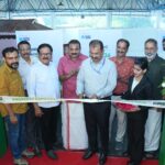 Our 19th Property EXPO held on 1st & 2nd Aug 2026 at Sree Sansakara Hall